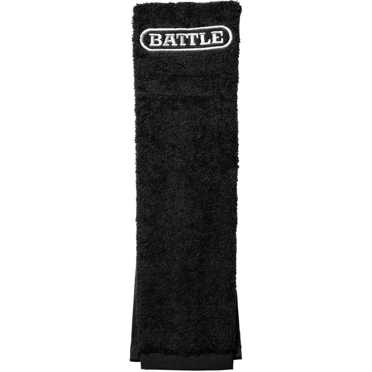 Battle Sports Youth Quick-Drying Football Towel - Image 2