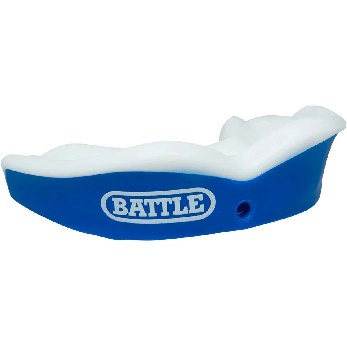 Battle Sports Youth Ultra-Fit Mouthguard - Image 2