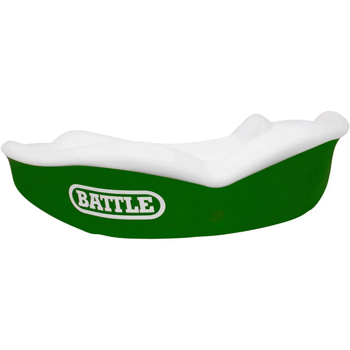 Battle Sports Youth Ultra-Fit Mouthguard - Image 3