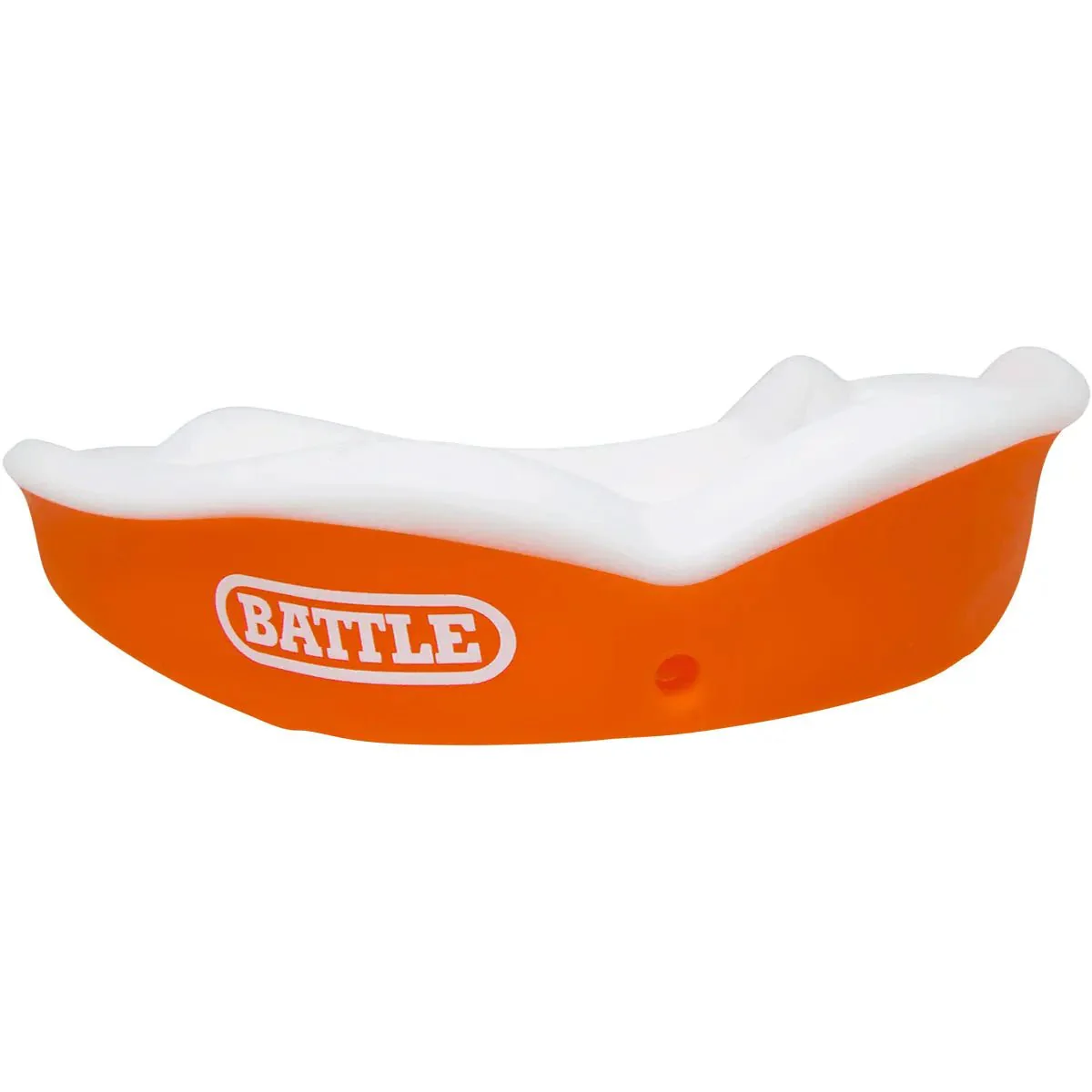 Battle Sports Youth Ultra-Fit Mouthguard - Image 4