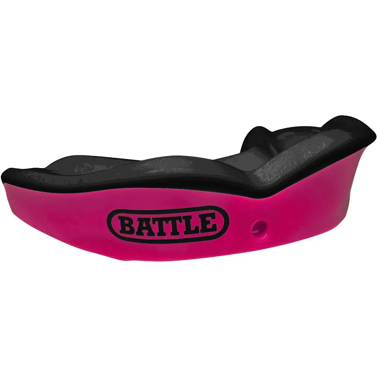 Battle Sports Youth Ultra-Fit Mouthguard - Image 5