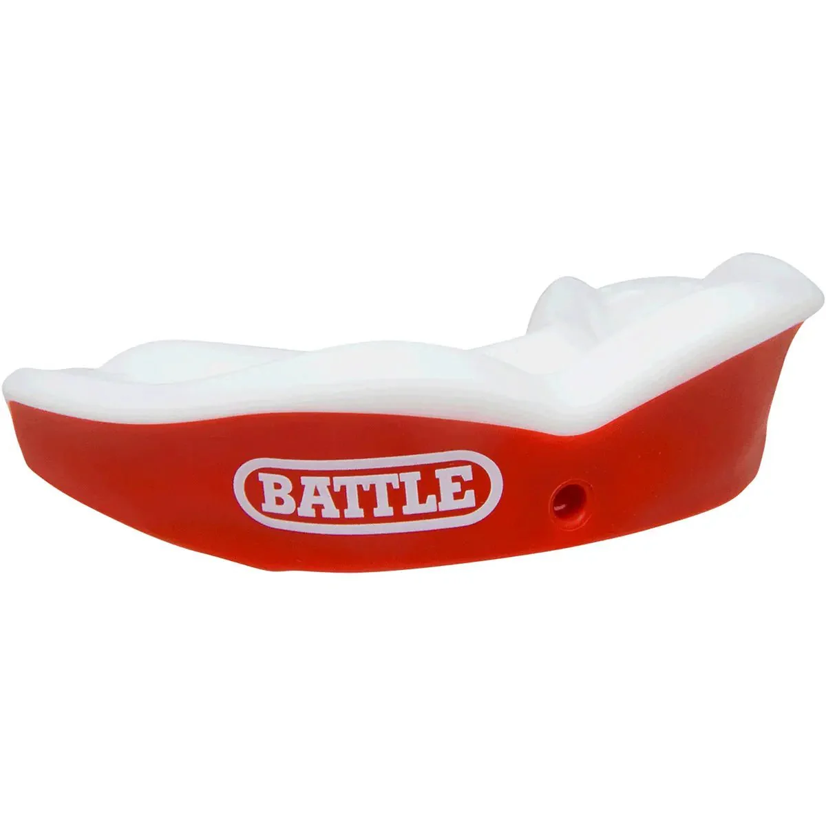 Battle Sports Youth Ultra-Fit Mouthguard - Image 7