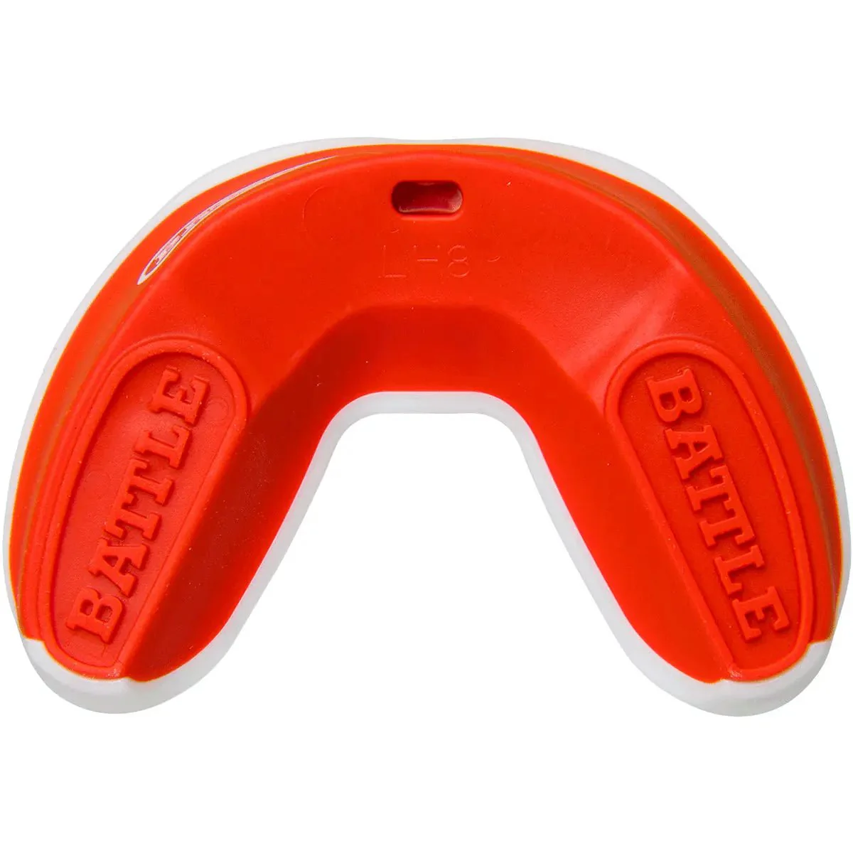 Battle Sports Youth Ultra-Fit Mouthguard - Image 8