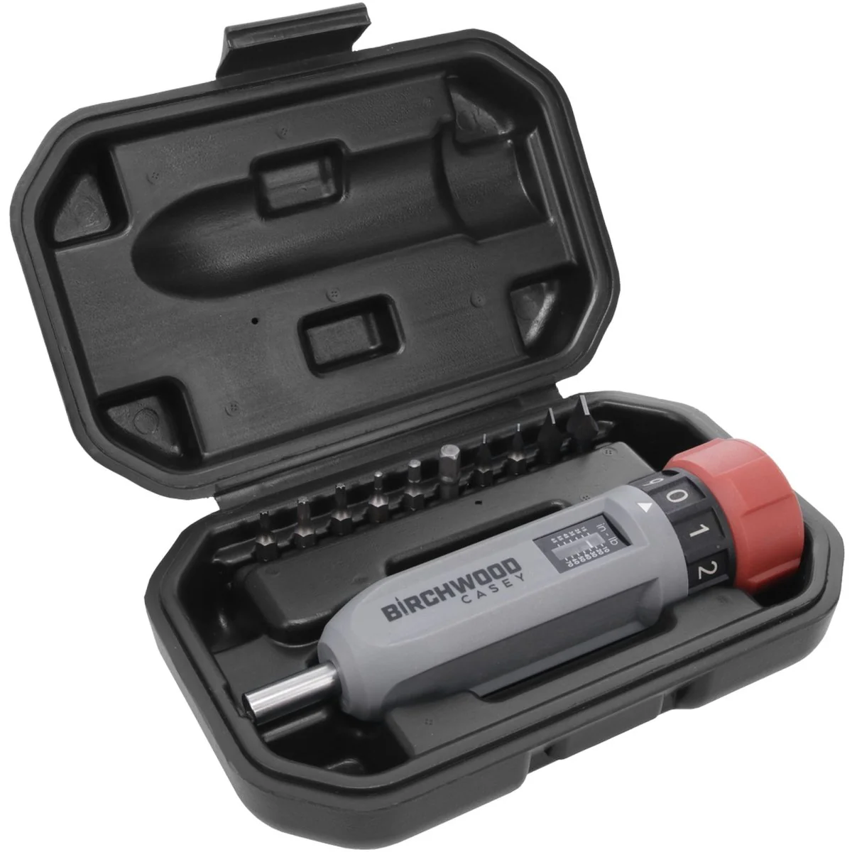 Birchwood Casey - Armorer's Torque Wrench Set - Image 2