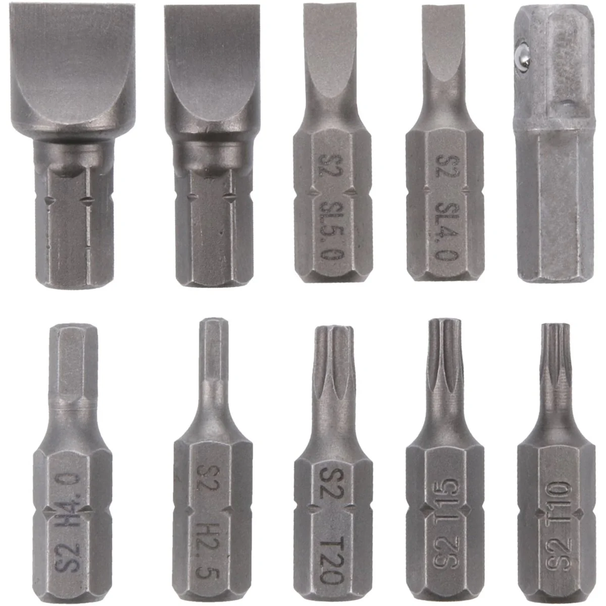 Birchwood Casey - Armorer's Torque Wrench Set - Image 4