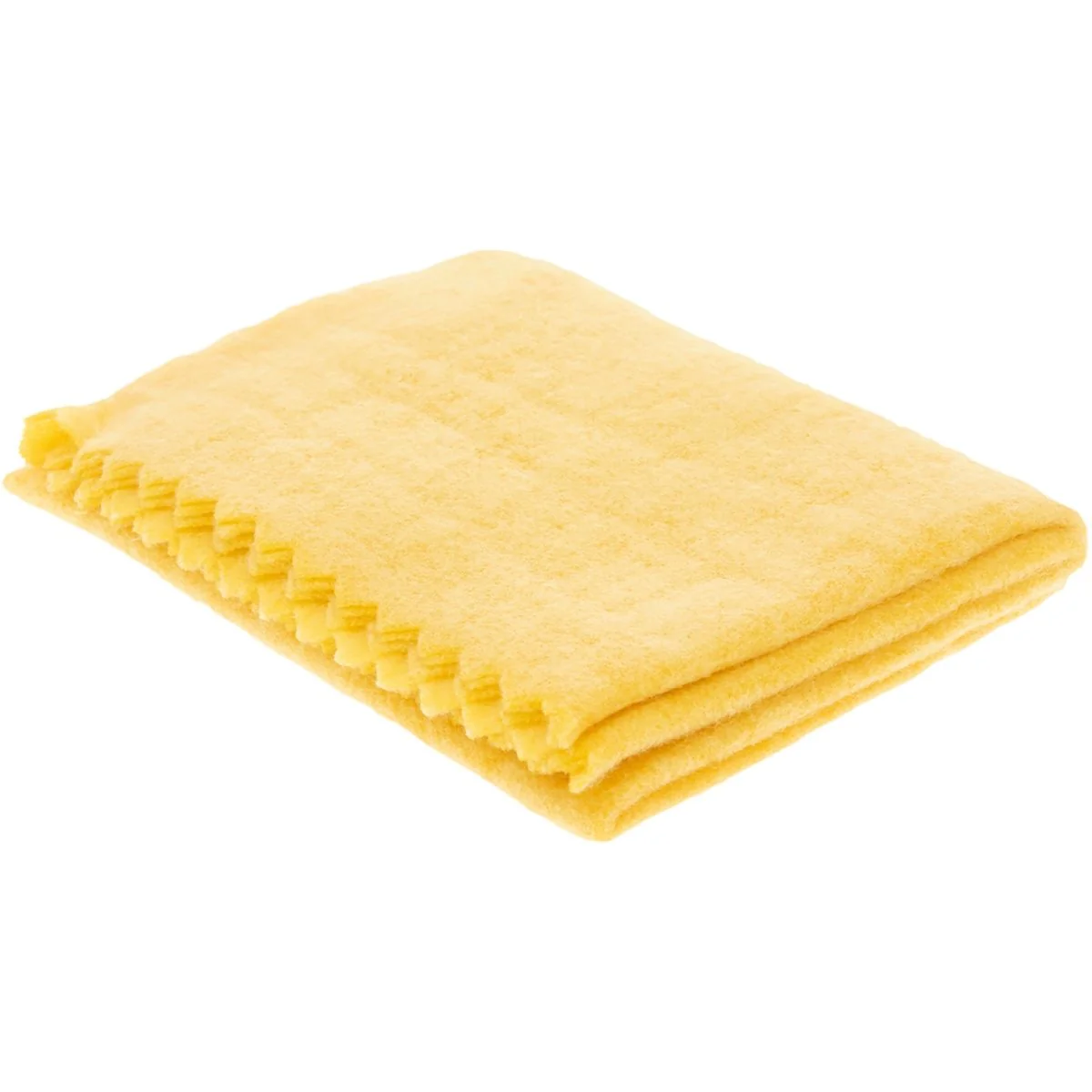 Birchwood Casey - Firearm Cleaning Cloth