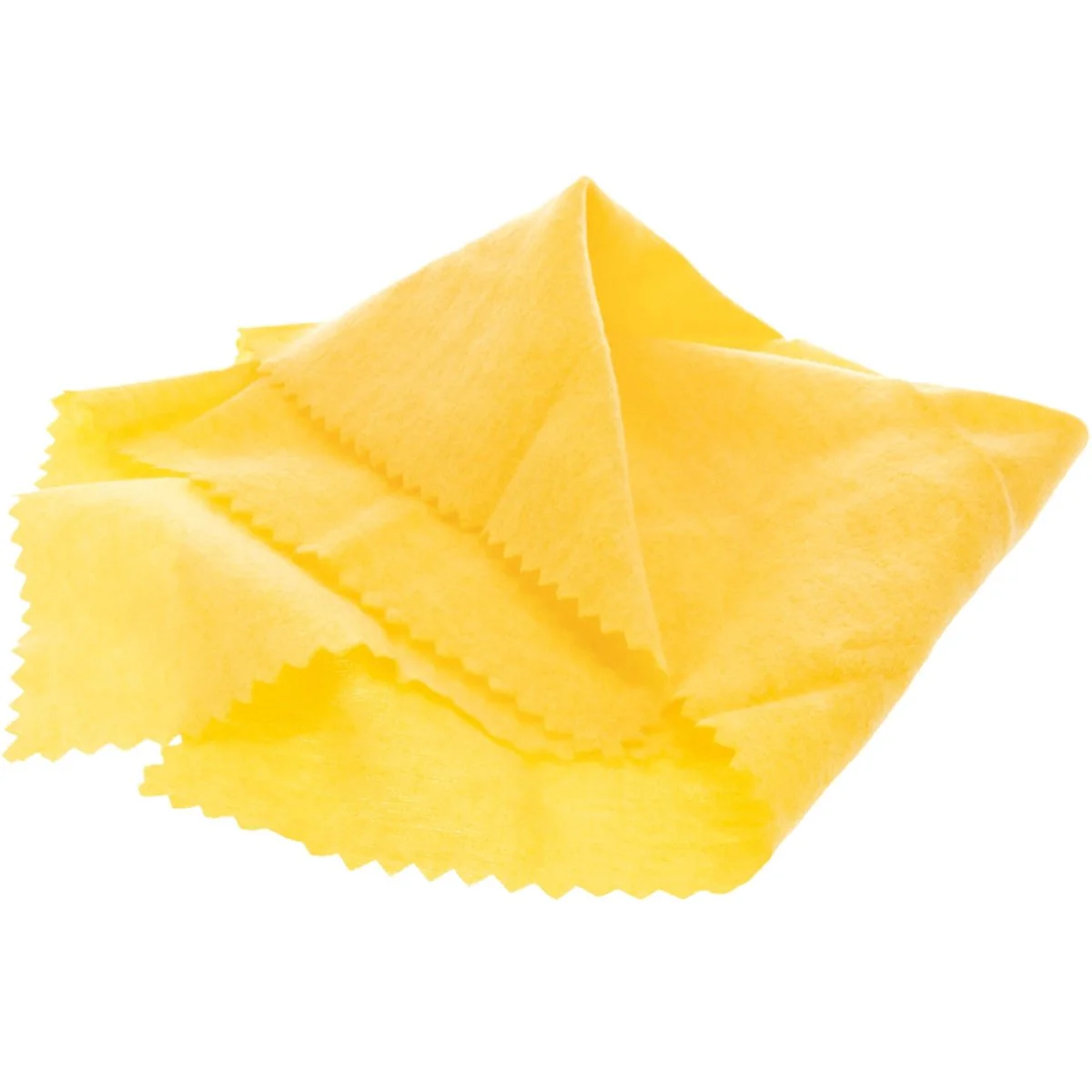 Birchwood Casey - Firearm Cleaning Cloth - Image 2