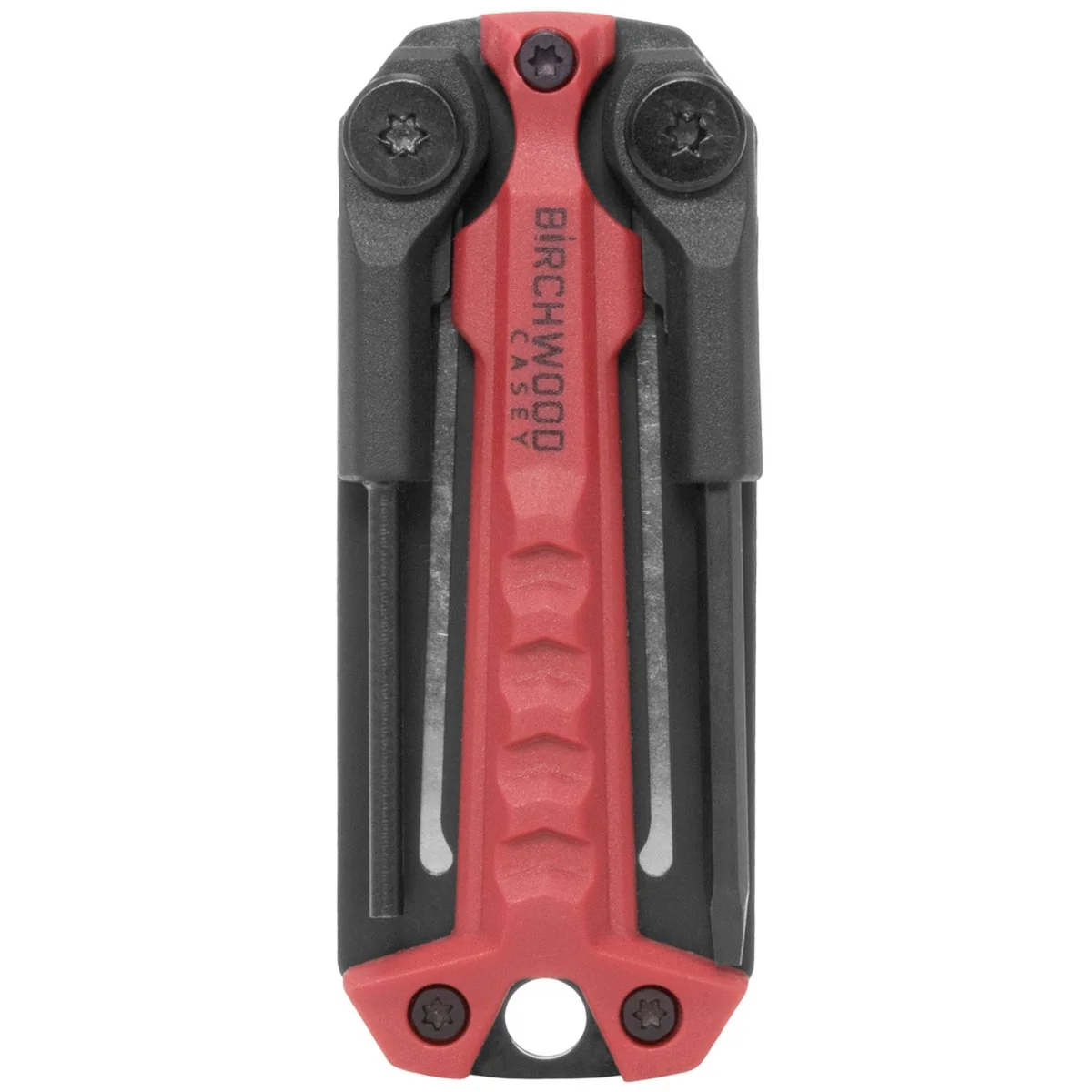 Birchwood Casey - Glock Multi-Tool - Image 3