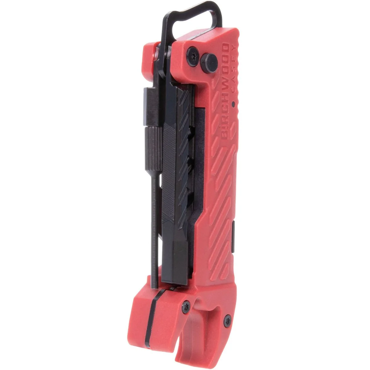 Birchwood Casey - Pistol Gun Multi-Tool - Image 3