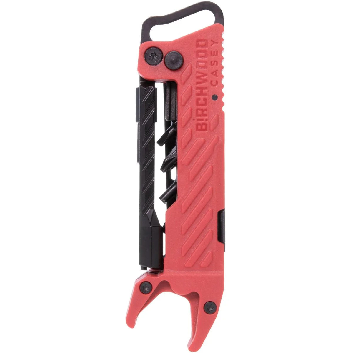 Birchwood Casey - Pistol Gun Multi-Tool - Image 4