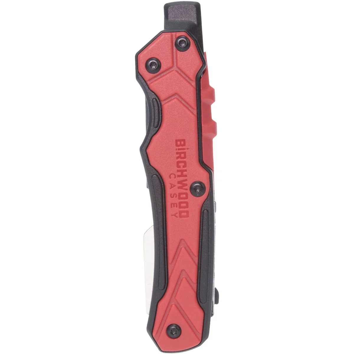 Birchwood Casey - Universal Gun Multi Tool - Image 2