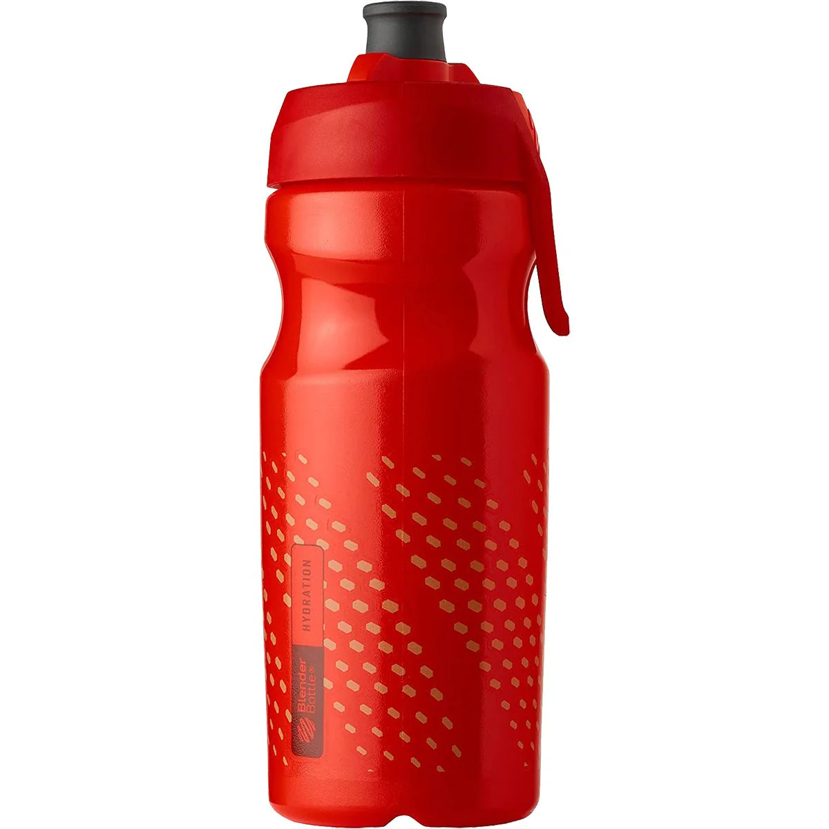 Blender Bottle Halex 22 oz. Bike Squeeze Water Bottle - Image 6