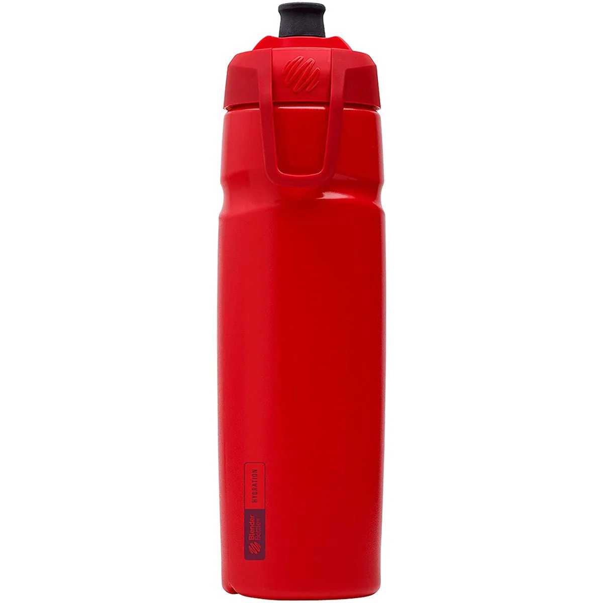 Blender Bottle Halex 32 oz. Squeeze Sport Water Bottle - Image 6