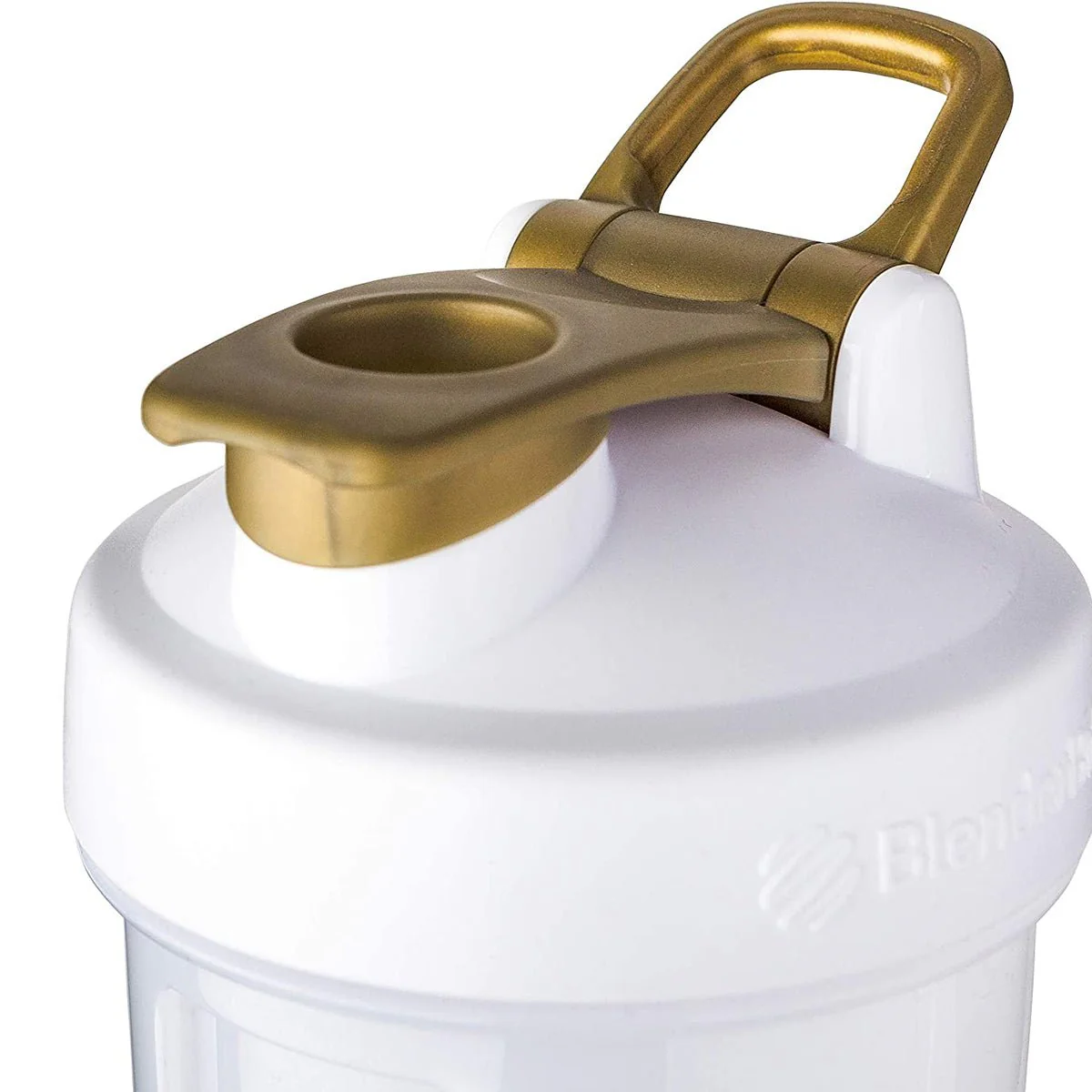 Blender Bottle Harry Potter Pro Series 28 oz. Shaker Mixer Cup with Loop Top - Image 5