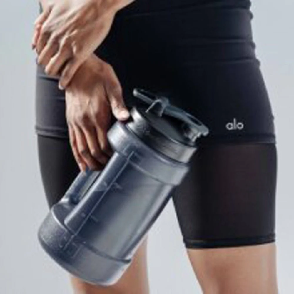 Blender Bottle Koda 2.2L Hydration SpoutGuard Water Jug - Image 10