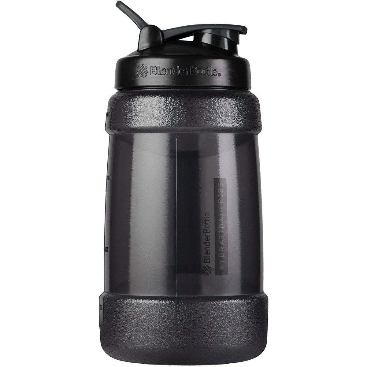 Blender Bottle Koda 2.2L Hydration SpoutGuard Water Jug - Image 5