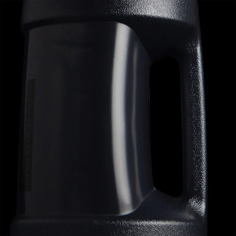 Blender Bottle Koda 2.2L Hydration SpoutGuard Water Jug - Image 7
