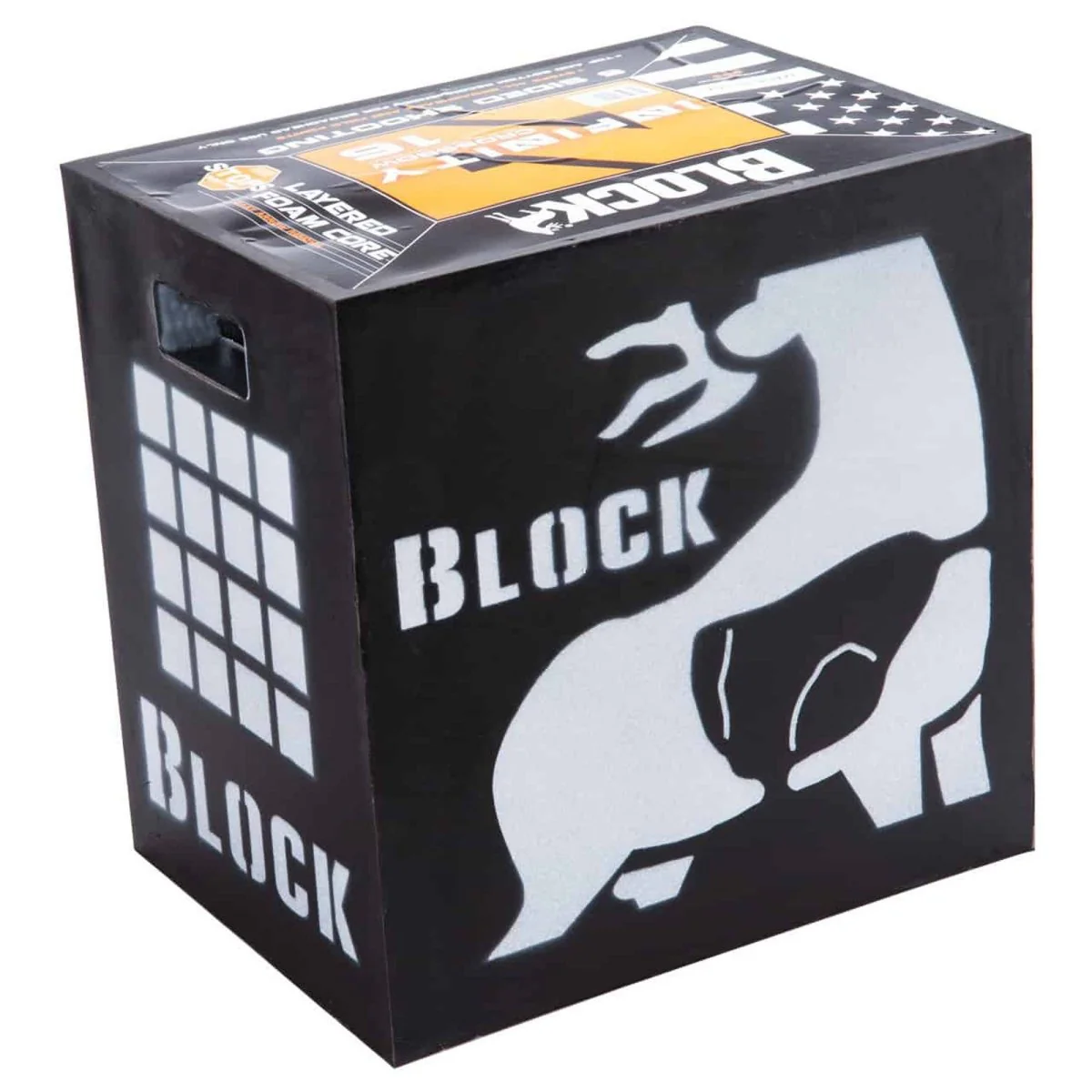 Block Targets Infinity Crossbow - 20"