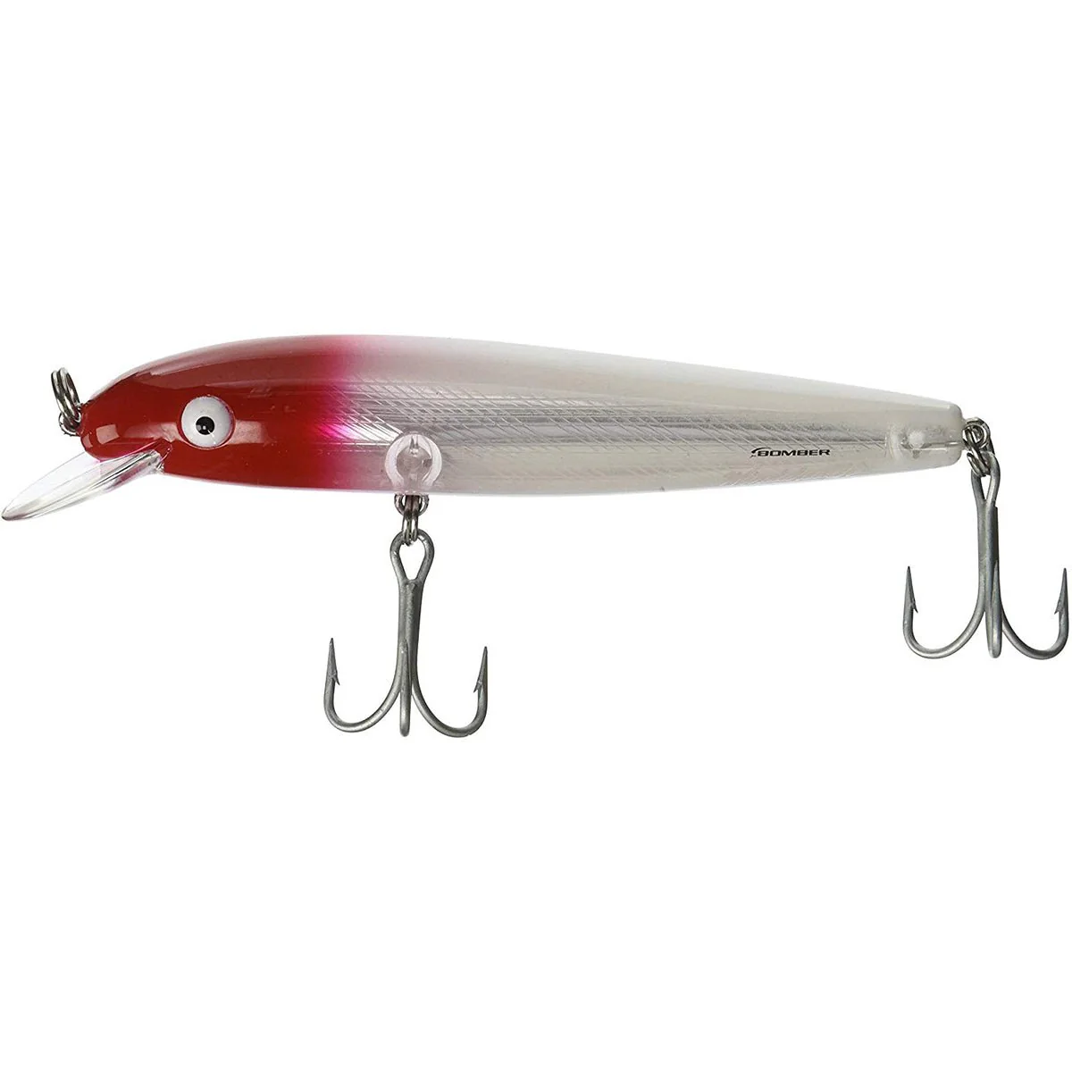 Bomber Saltwater Wind-Cheater 3/4 oz Fishing Lure - Image 3
