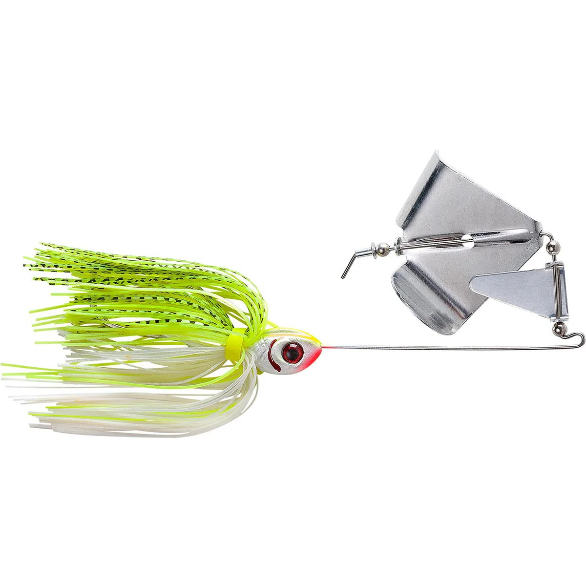 Booyah Baits Buzzbait Fishing Lure - Image 12
