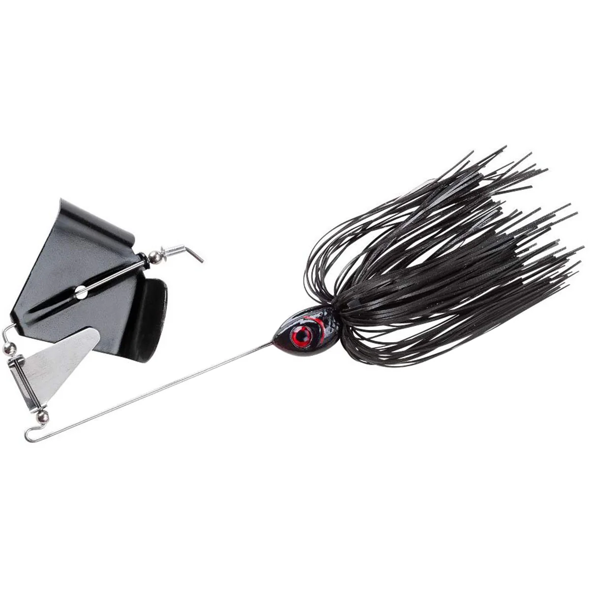 Booyah Baits Buzzbait Fishing Lure - Image 4