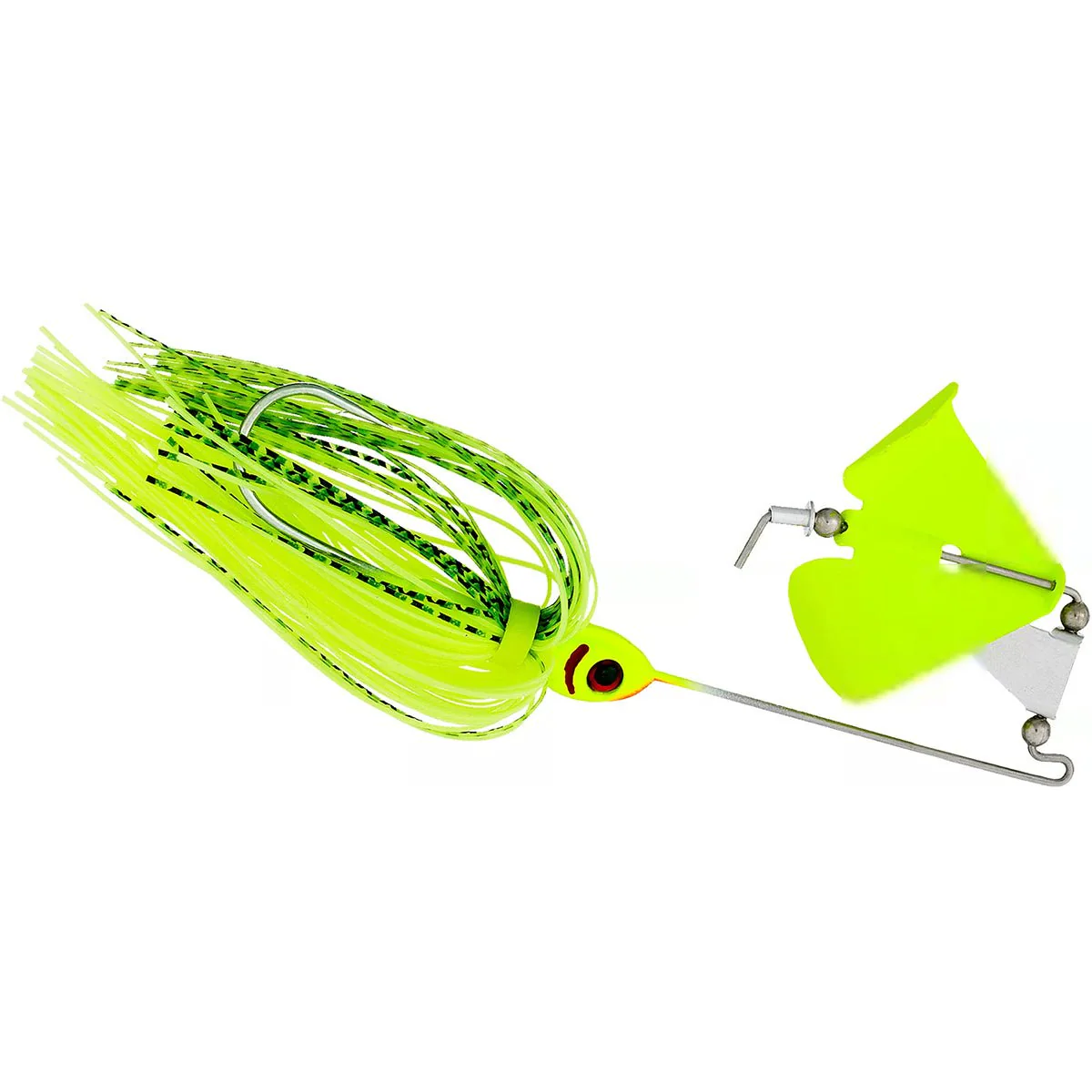 Booyah Baits Buzzbait Fishing Lure - Image 8
