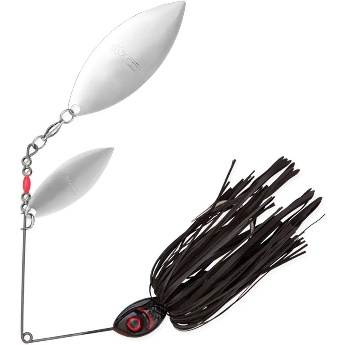 Booyah Baits Pikee 1/2 oz Fishing Lure - Image 4