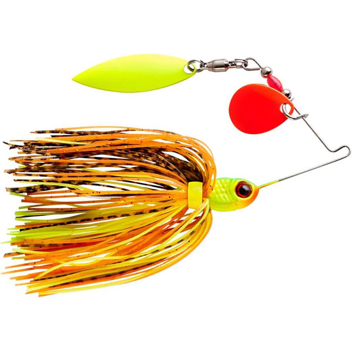 Booyah Baits Pond Magic 3/16 oz Fishing Lure - Image 4