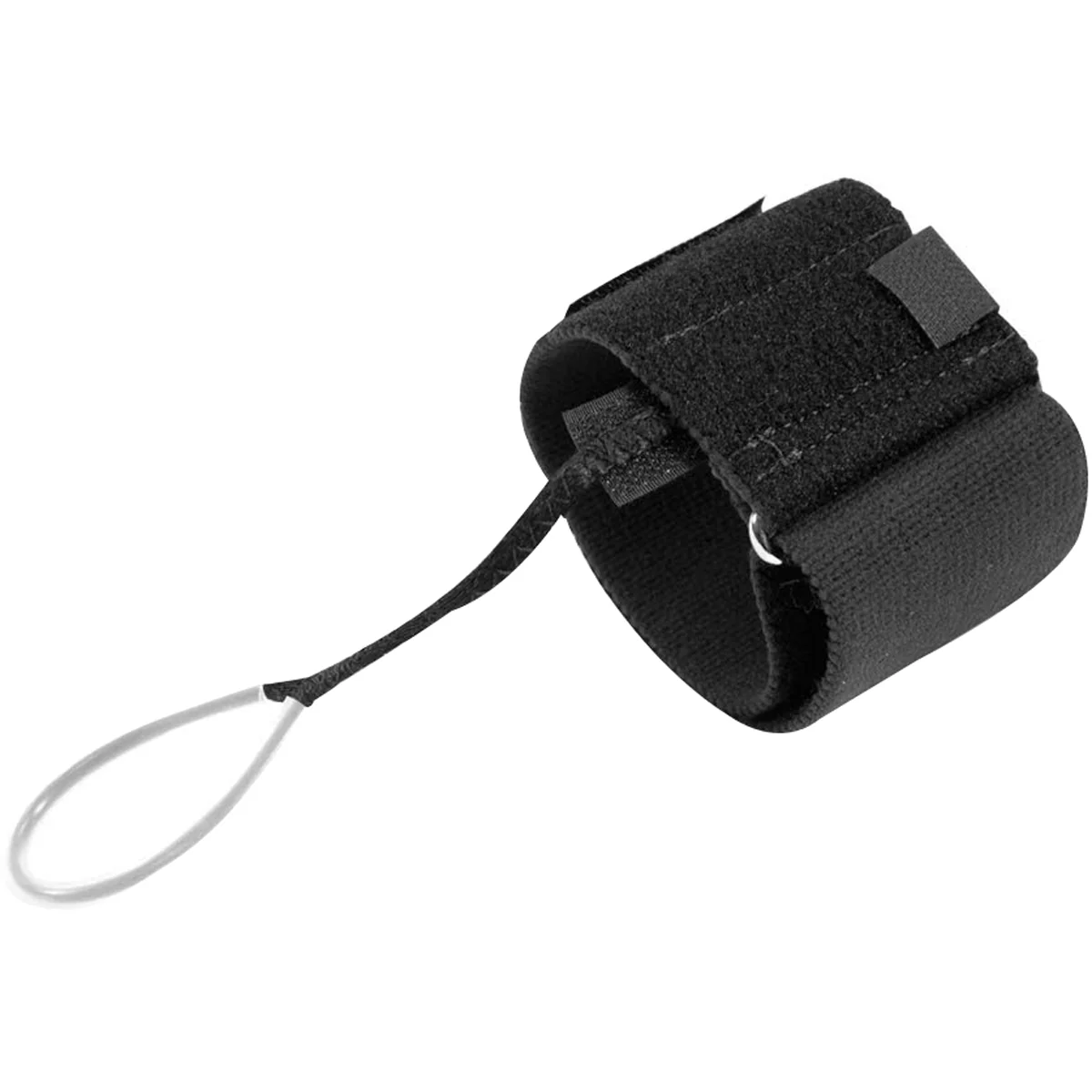 Brownmed IMAK RSI WrisTimer Wrist Support - Black - Image 2