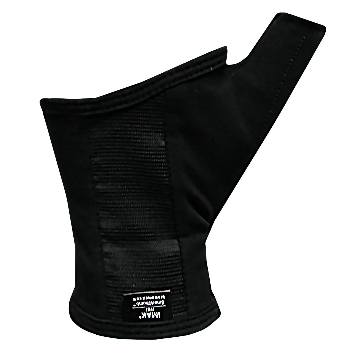Brownmed IMAK SmartThumb Pain Relief Thumb Stabilizer Splint