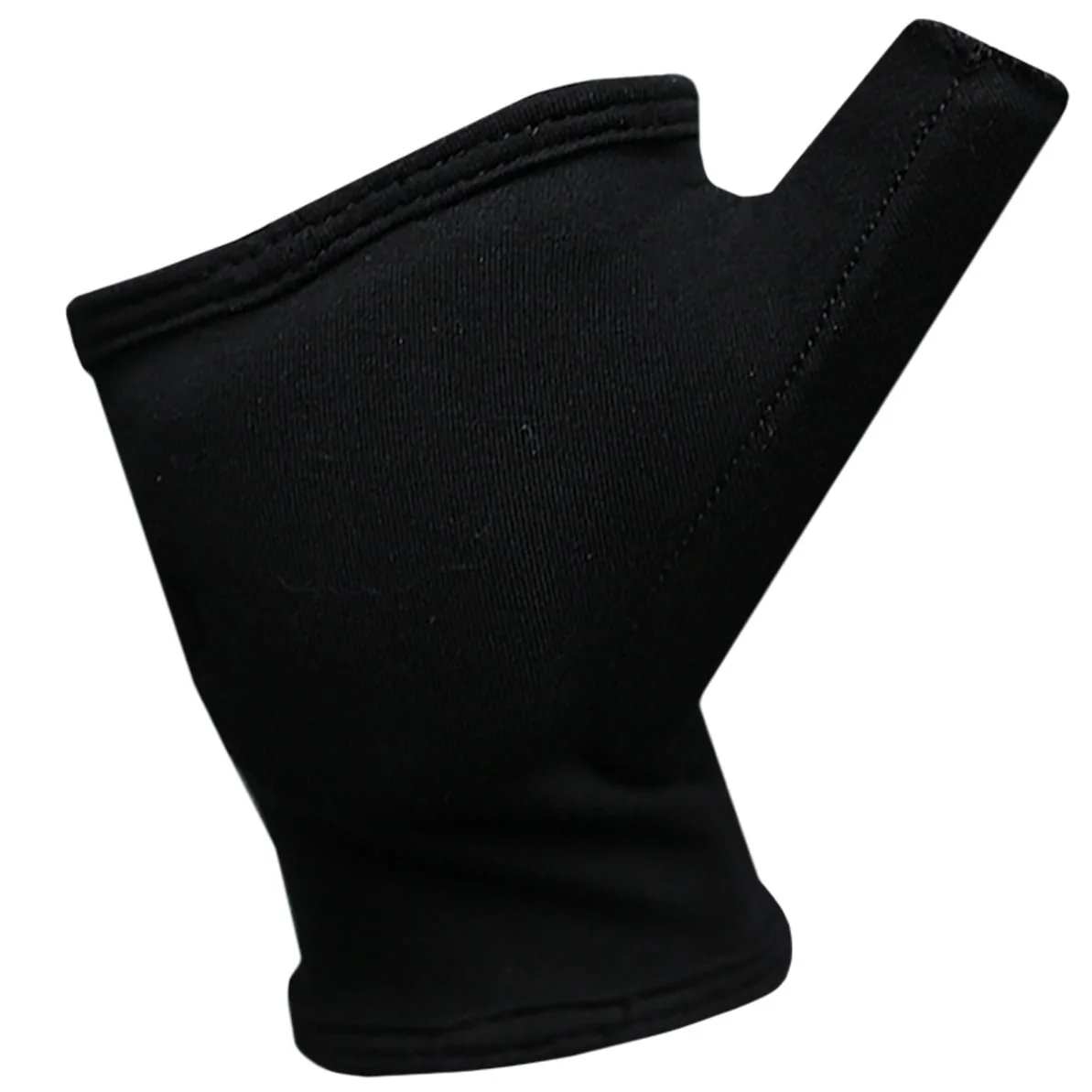 Brownmed IMAK SmartThumb Pain Relief Thumb Stabilizer Splint - Image 2