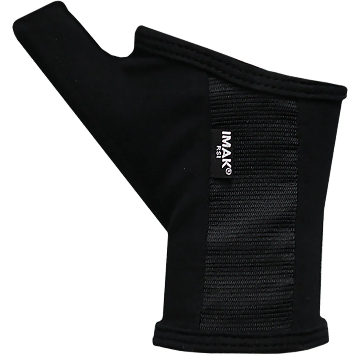 Brownmed IMAK SmartThumb Pain Relief Thumb Stabilizer Splint - Image 3