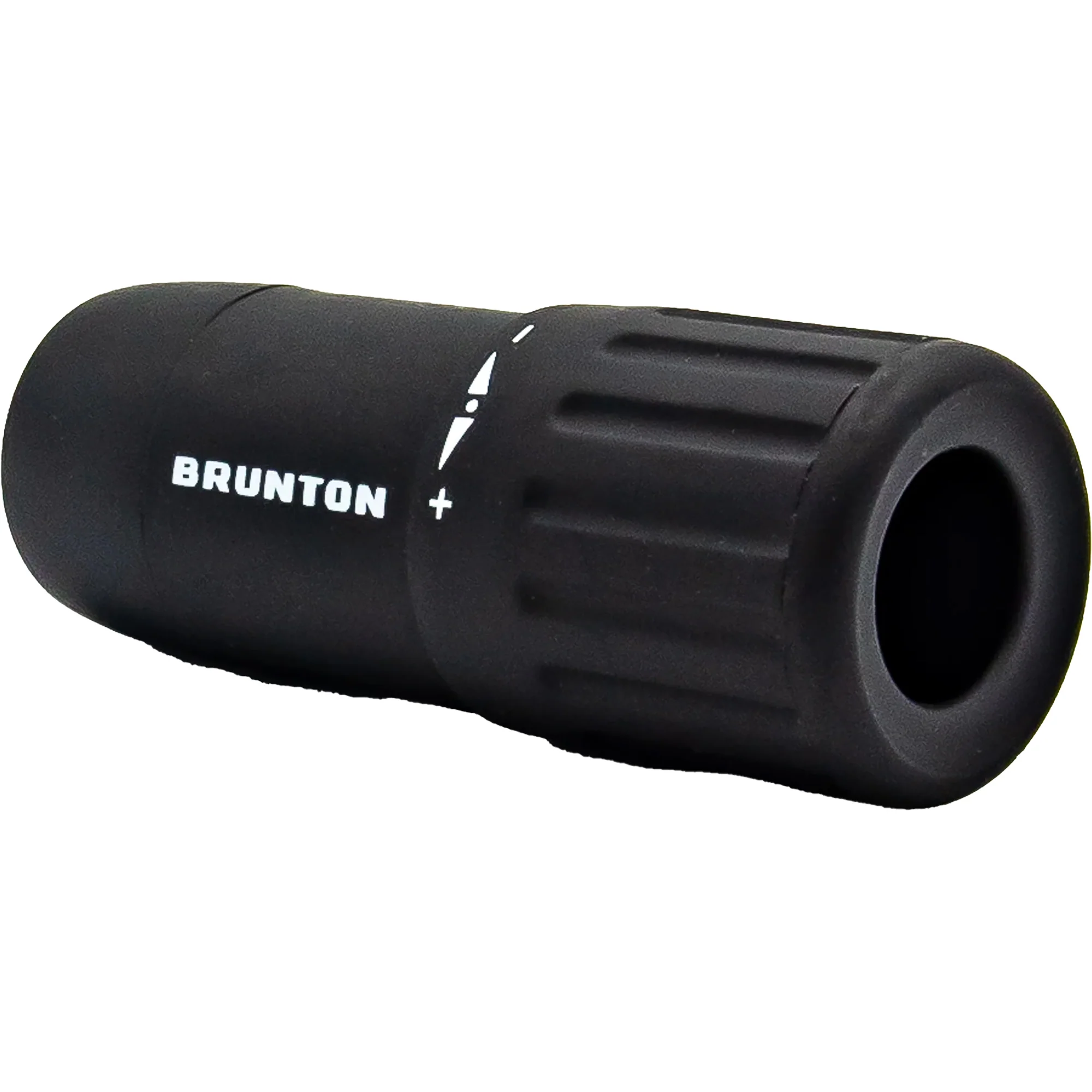 Brunton Echo Pocket Monocular