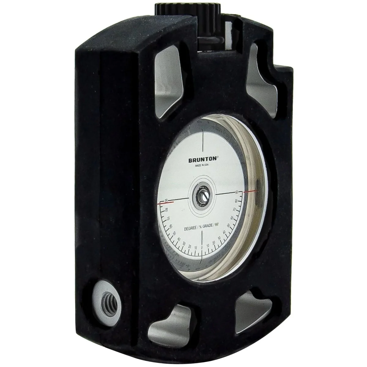 Brunton OmniSlope LED Sighting Inclinometer - Image 2