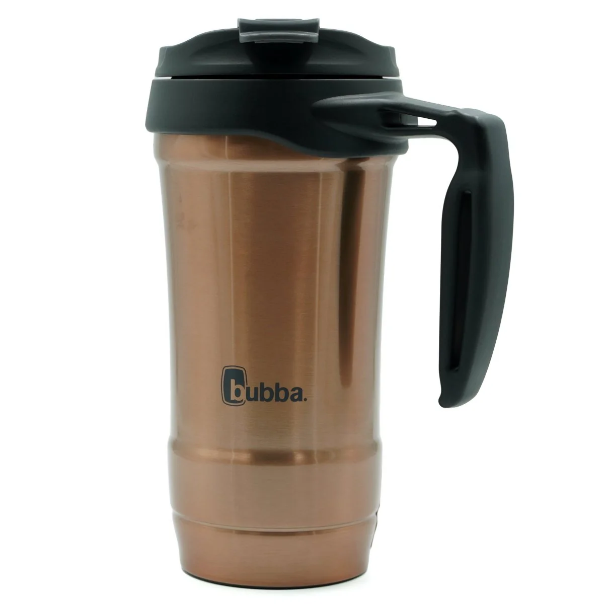 Bubba 18 oz. Hero Vacuum Insulated Stainless Steel Travel Mug