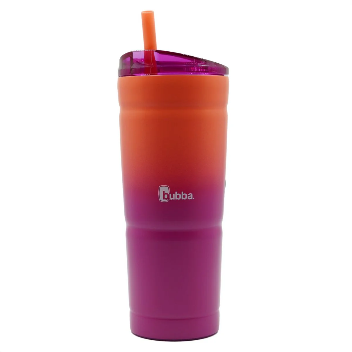 Bubba 24 oz. Envy Vacuum Insulated Stainless Steel Tumbler - Image 3