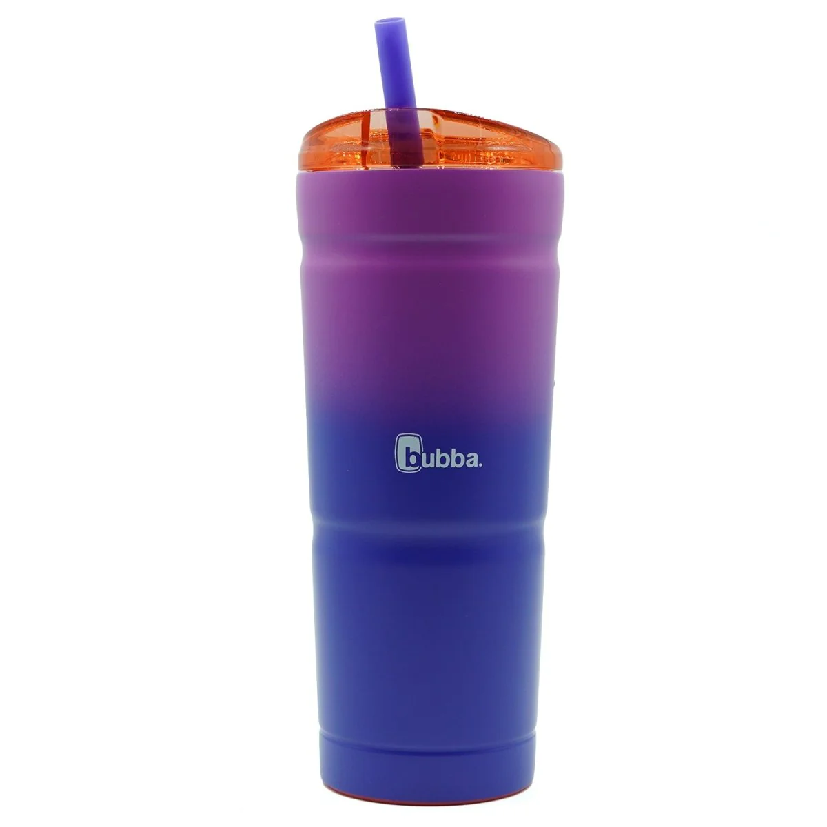 Bubba 24 oz. Envy Vacuum Insulated Stainless Steel Tumbler - Image 4