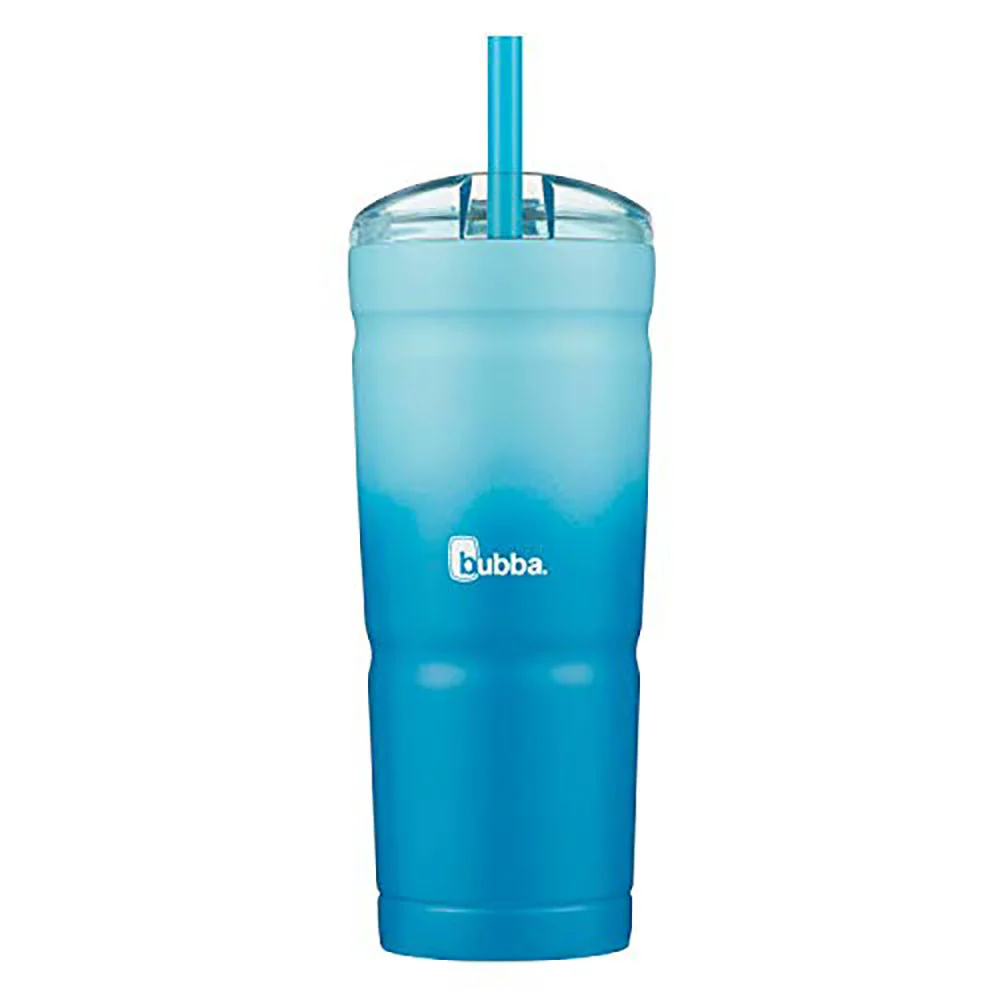 Bubba 24 oz. Envy Vacuum Insulated Stainless Steel Tumbler - Image 5