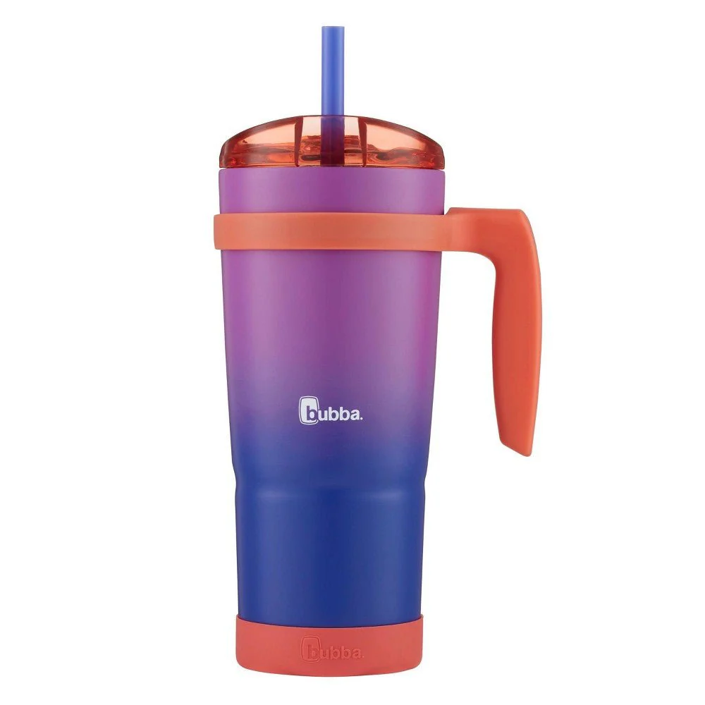 Bubba 32 oz. Envy Vacuum Insulated Stainless Steel Tumbler - Vineyard Ombre