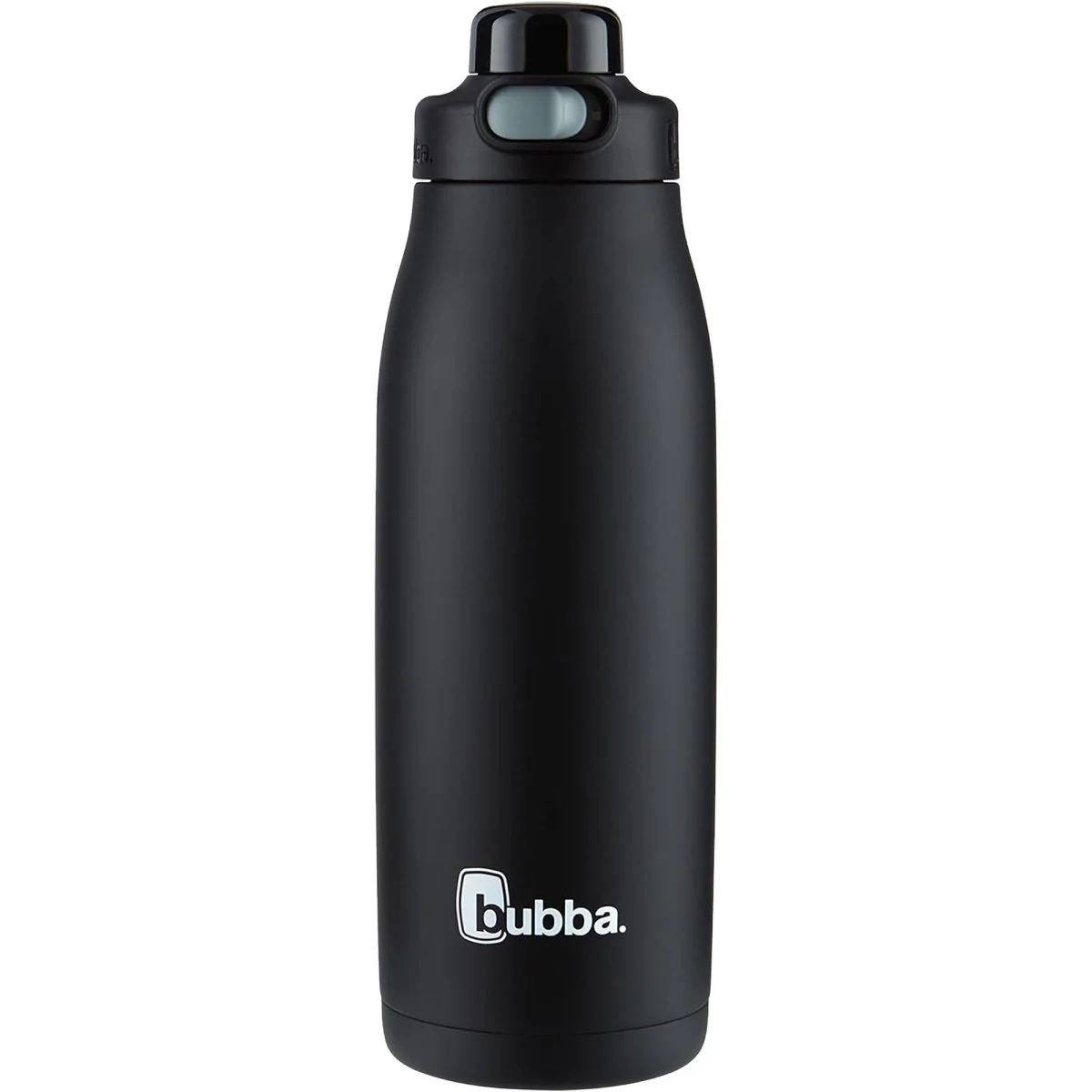 Bubba 32 oz. Radiant Vacuum Insulated Stainless Steel Rubberized Water Bottle - Image 7