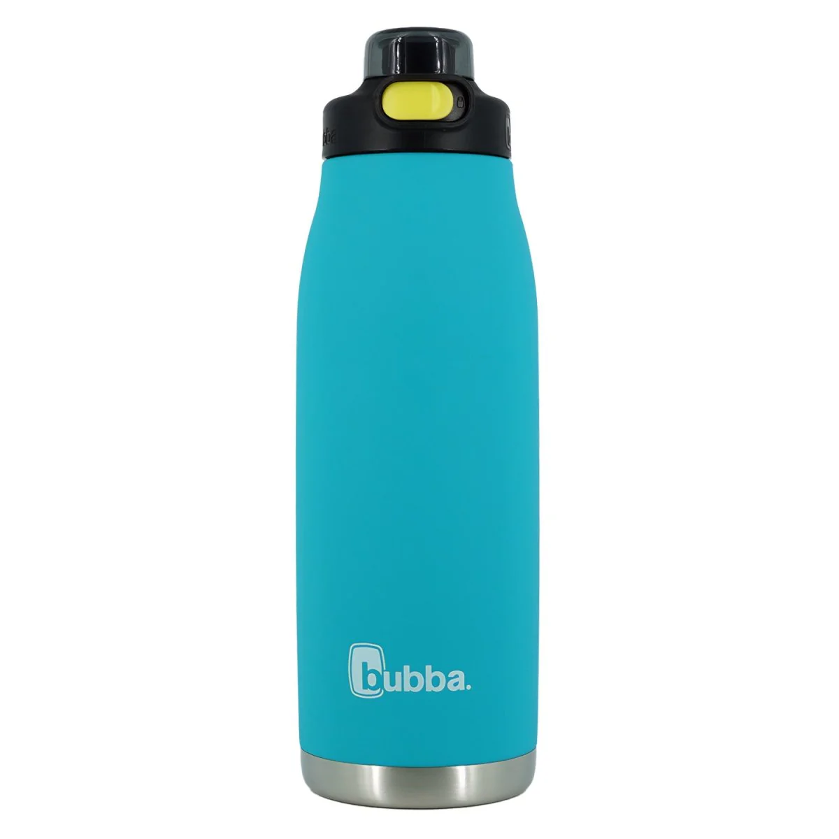 Bubba 32 oz. Radiant Vacuum Insulated Stainless Steel Water Bottle - Image 3