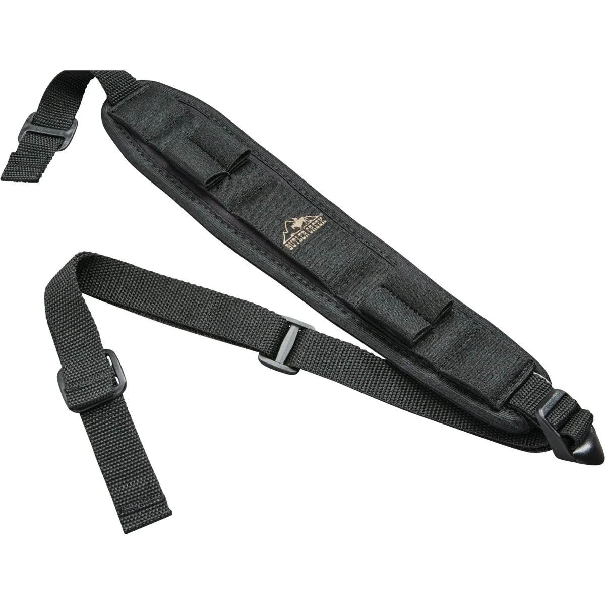 Butler Creek Comfort Stretch Alaskan Magnum Firearm Sling - Image 2