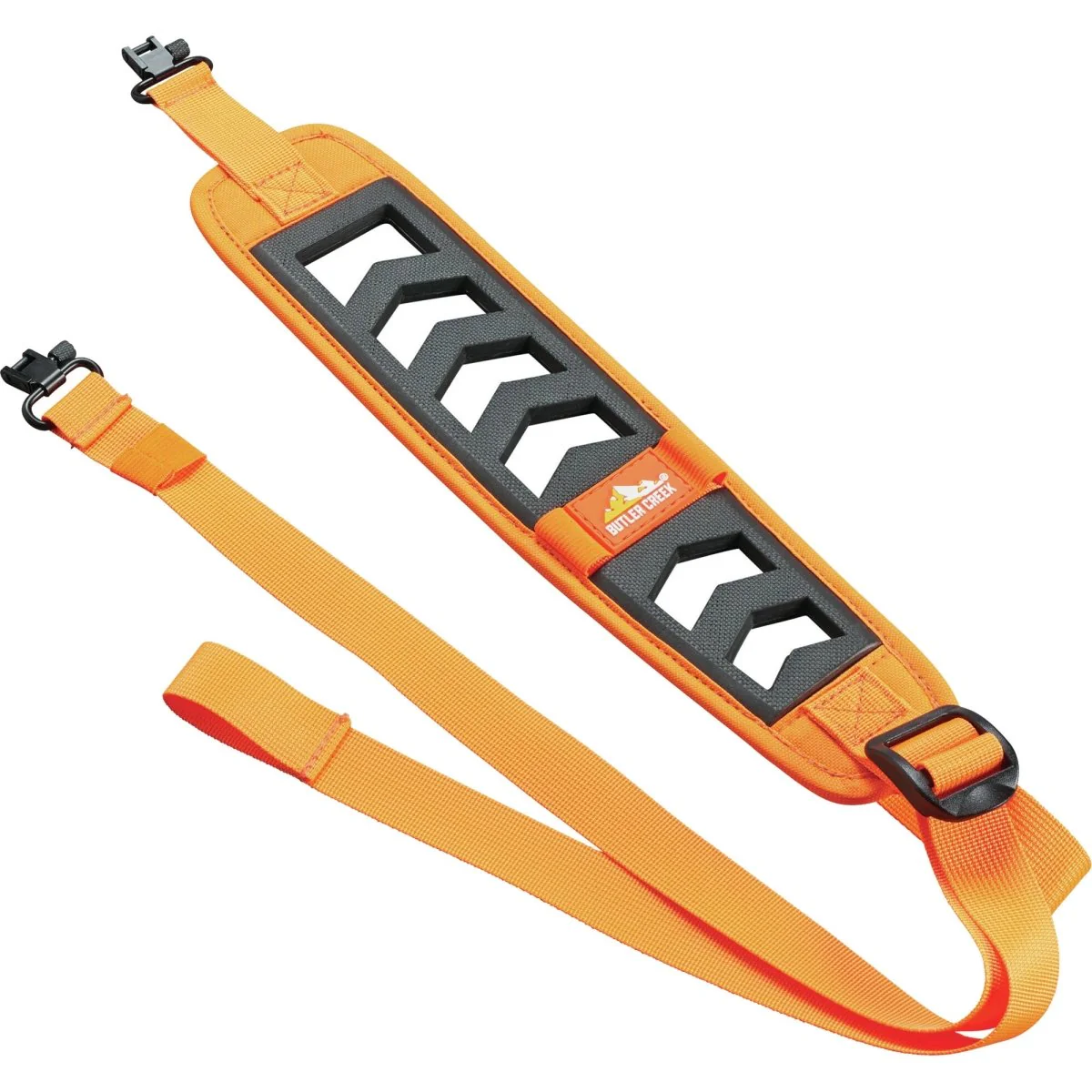 Butler Creek Featherlight Rifle Sling - Image 4