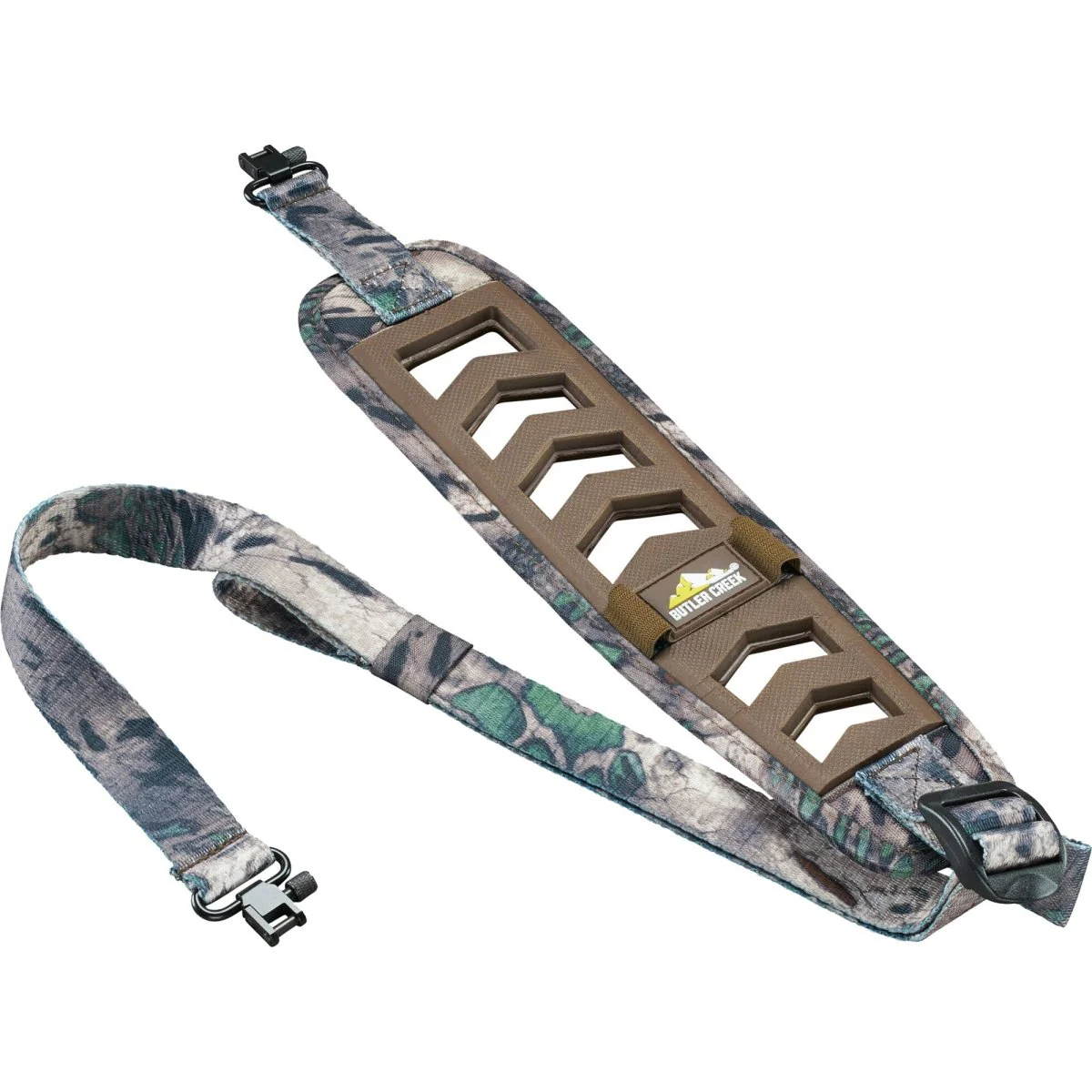 Butler Creek Featherlight Rifle Sling - Image 5