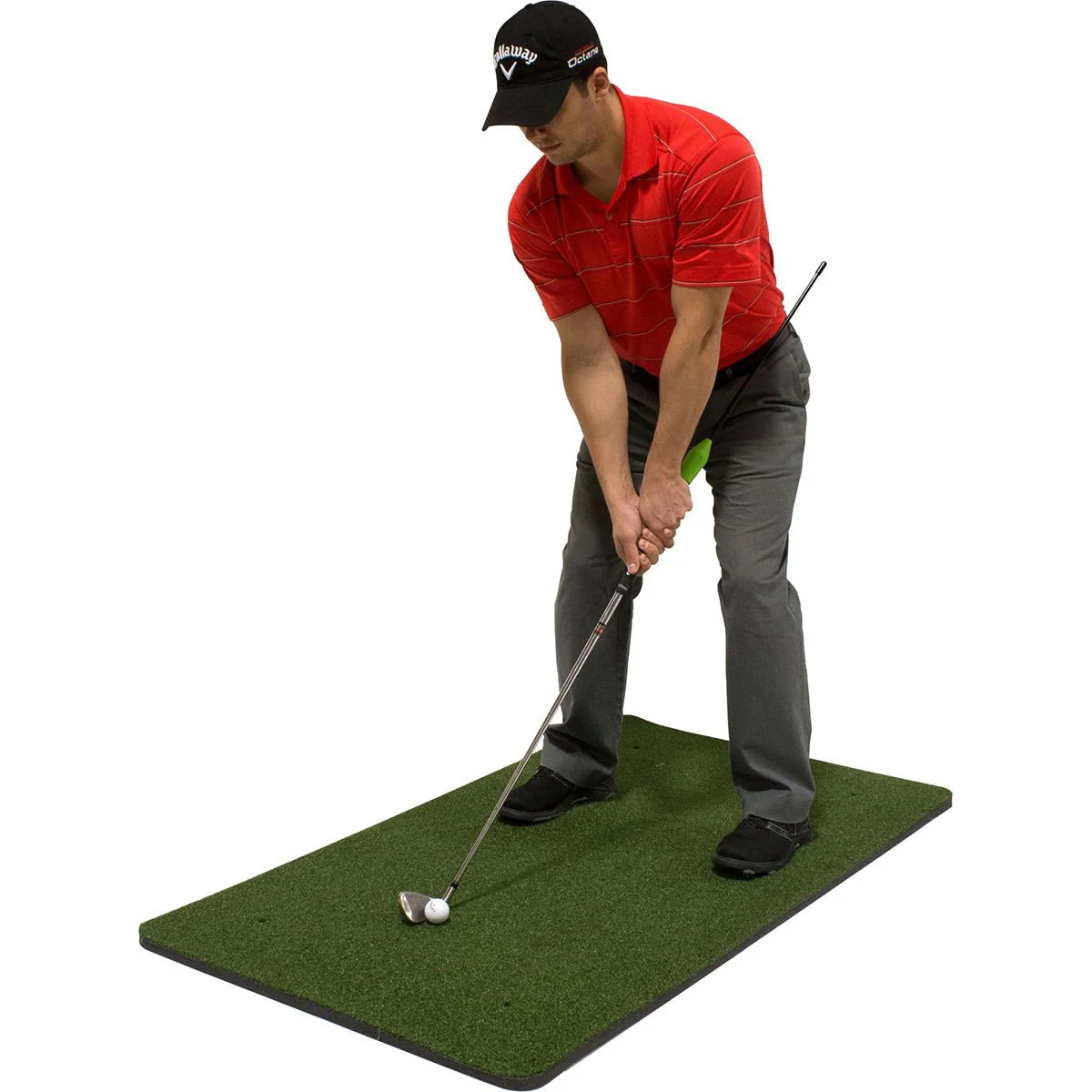 Callaway Chip Stix Golf Training Aid - Image 3