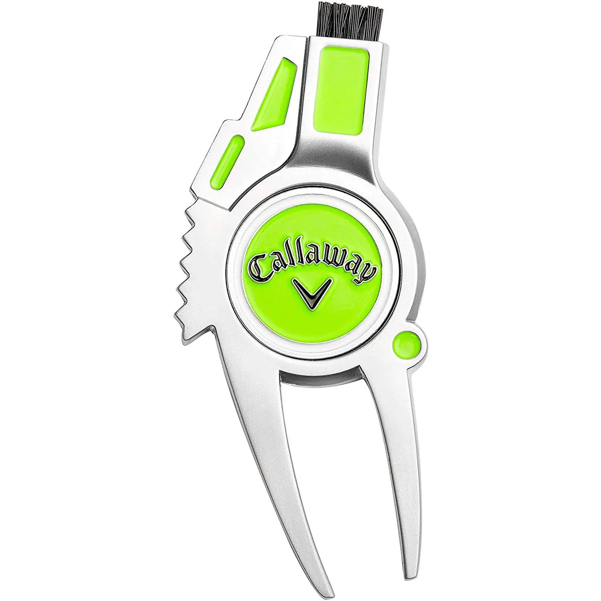 Callaway Golf 4-in-1 Divot Repair Tool - Image 8