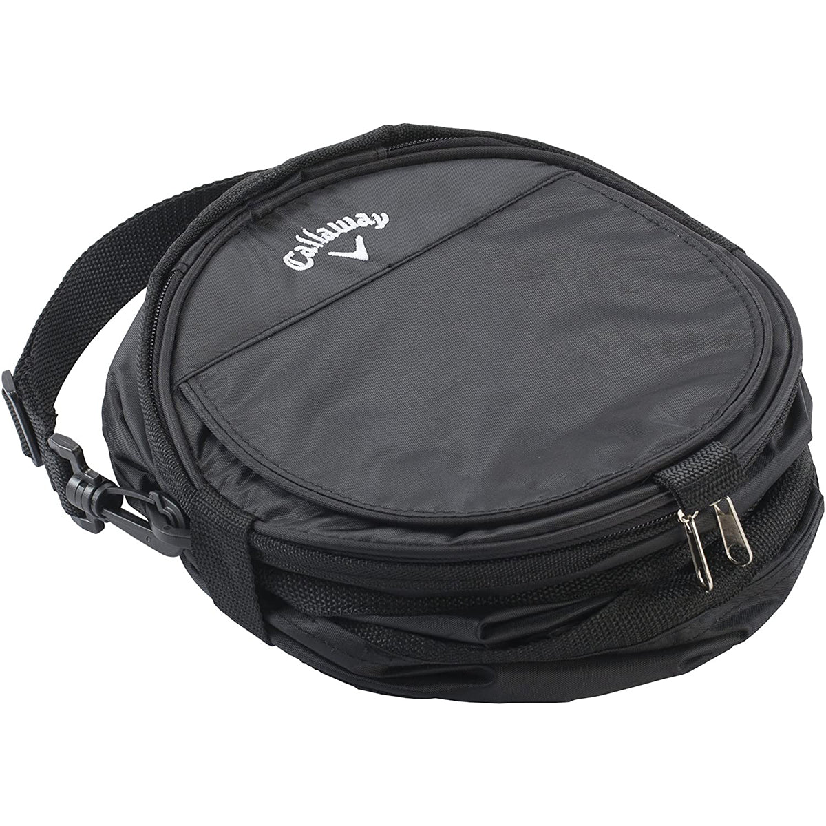 Callaway Golf Cart Cooler - Image 2