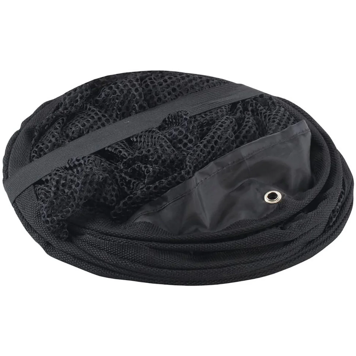 Callaway Golf Chip Shot Net - Image 2