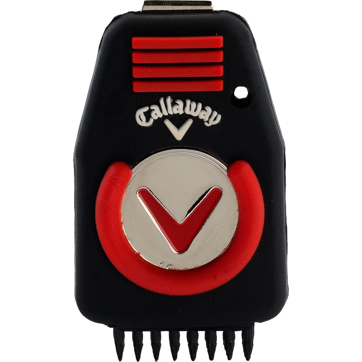 Callaway Golf CNC Groove Cleaner