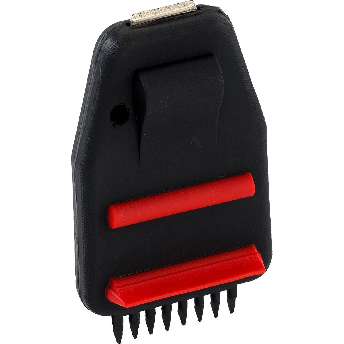 Callaway Golf CNC Groove Cleaner - Image 2